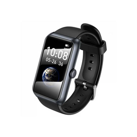  Smart-часы HOCO Y34 Smart sports watch (call version) Black 