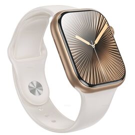  Smart-часы Hoco Y30 Gold 