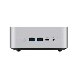  Мини ПК Minisforum M1Pro-125H/32GB+1TB (Intel Core Ultra 5 125H) 32GB+1TB, Intel Arc, Win11 Pro 
