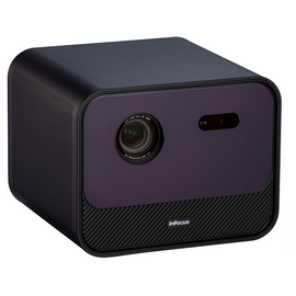  Проектор Infocus IN3038SL Crusader Grandmaster DLP 1200Lm LS (1920x1080) ресурс лампы:25000часов 2xUSB typeA 1xHDMI 3.06кг 