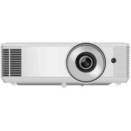  Проектор Exell EXD201W DLP 3800Lm LS (1280x800) 30000:1 ресурс лампы:15000часов 1xUSB typeA 1xHDMI 2.6кг 