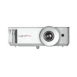  Проектор Infocus IN0026SL DLP 4000Lm LS (1280x800) 30000:1 ресурс лампы:15000часов 1xUSB typeA 2xHDMI 2.9кг 