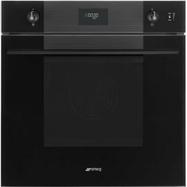  Духовой шкаф SMEG SOP6101S2B3 