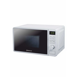  Микроволновая печь Sakura SA-7054W 