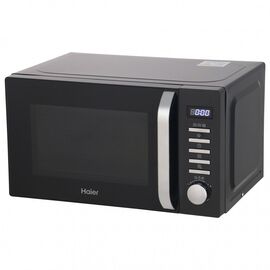 Микроволновая печь Haier HMB-DG208BA 