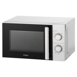  Микроволновая печь Haier HMB-MM207SA 