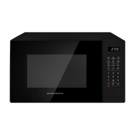 Микроволновая печь MAUNFELD MFSMO720EB02 