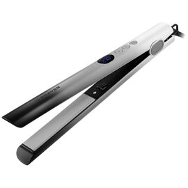  Выпрямитель BRAYER BR3340 
