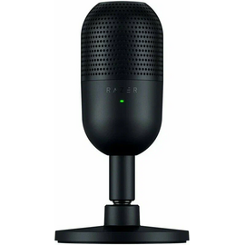  Микрофон Razer Seiren V3 Mini Black RZ19-05050100-R3M1 
