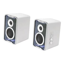  Колонки EDIFIER QR30 white 