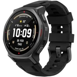  Смарт-часы Amazfit T-Rex 3 Pro A2549 44mm (Tactical Black) 