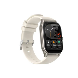  Smart-часы HOCO Y41 Smart watch call version Silver 