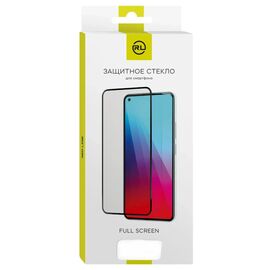  Защитный экран 4,5" универсальный 