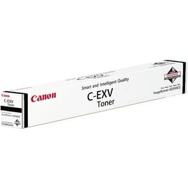 Картридж Canon для imageRUNNER 1435/i/iF C-EXV 50 (9436B002) 