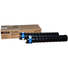  Тонер-картридж TK-950 для KM-3650W 