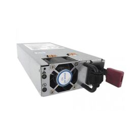  Блок питания CISCO NXA-PAC-650W-PI, Power Supply 650W AC, Port Side Intake, for Nexus 9000 series 