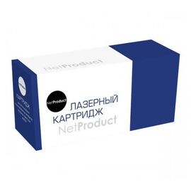  Картридж  Xerox WorkCentre 5330, 90000 страниц, оригинал (013R00591) 