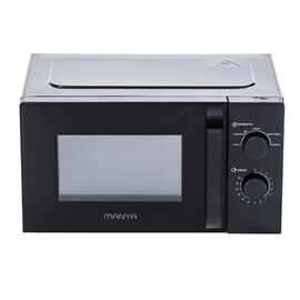  Микроволновая печь печь Manya W20M02B 
