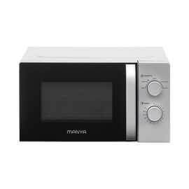  Микроволновая печь Manya W20M02S 