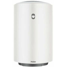  Водонагреватель Haier ES50V-A1 