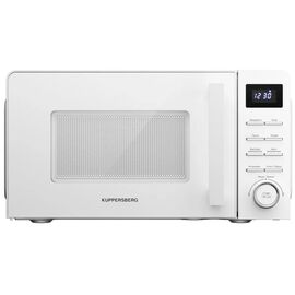  Микроволновая печь Kuppersberg TMW 202 W 