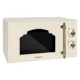  Микроволновая печь HIBERG i-VM 4288 YR 