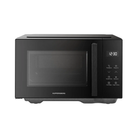  Микроволновая печь Kuppersberg FMW 200 B 