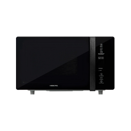 Микроволновая печь HIBERG i-VM 4588 B 