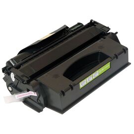  Тонер Картридж Cactus CS-Q5949X черный для HP 1320/3390/3392 (6000стр.) 