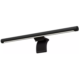  Лампа для монитора Xiaomi Mijia Smart Display Hanging Light 1S (MJGJD02YL) black 