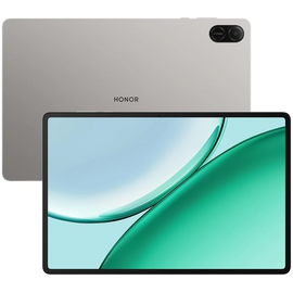  Планшет Honor Pad X8b 680 4/128Gb серый (5301ARMH) 