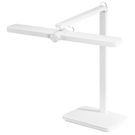  Лампа настольная светодиодная Xiaomi Mijia Desktop Study Lamp MJTD08YL (белая) 