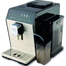  Кофемашина KORTING KACM 2026 W Fagotti 