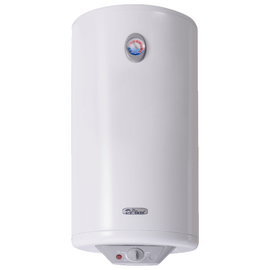  Водонагреватель накопительный De Luxe 3W50V1-003 (605300) топл. молоко 