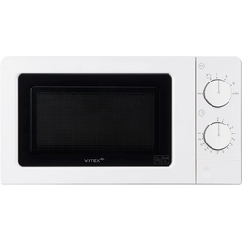 Микроволновая печь Vitek VT-MW0820 белый 