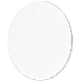  Умный потолочный светильник Yeelight Defender Ceiling Light C480 / YLXDD-0094 