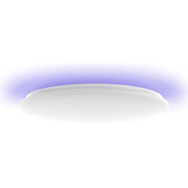  Умный потолочный светильник с RGB подсветкой Yeelight Arwen Ceiling Light 550C 