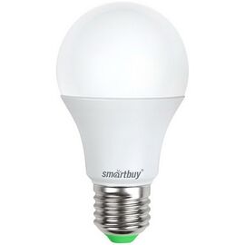  Лампочка Smartbuy SBL-A60-15-40K-E27 