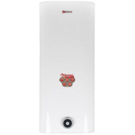  Водонагреватель THERMEX MK 100 V 