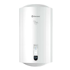  Водонагреватель THERMEX Hope 50 V Slim 