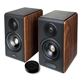  Колонки Edifier S880DB 