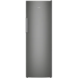  Морозилка ATLANT 7604-160 