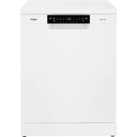  Посудомоечная машина HAIER HDWE15-58WE2RU 