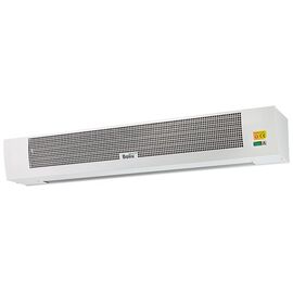  Завеса тепловая Ballu BHC-B10T06-PS 
