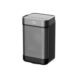  Тепловентилятор NeoClima PTC-20 