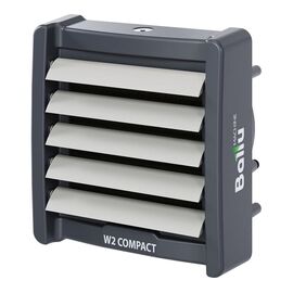  Тепловентилятор водяной Ballu BHP-W2-30-C 