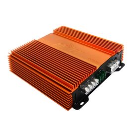  Автомобильный усилитель DL Audio Raven 2.750 V.2 