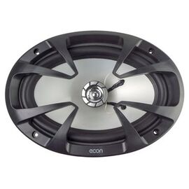  Автоакустика Econ ELS-692 