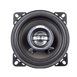  Автоакустика ECON EBS-1002 