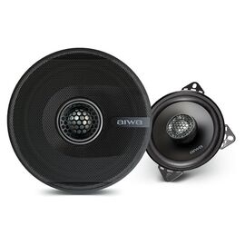  Автоакустика AIWA ASK-4049 